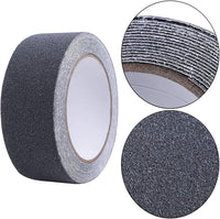 Thumbnail for Anti Slip Tape