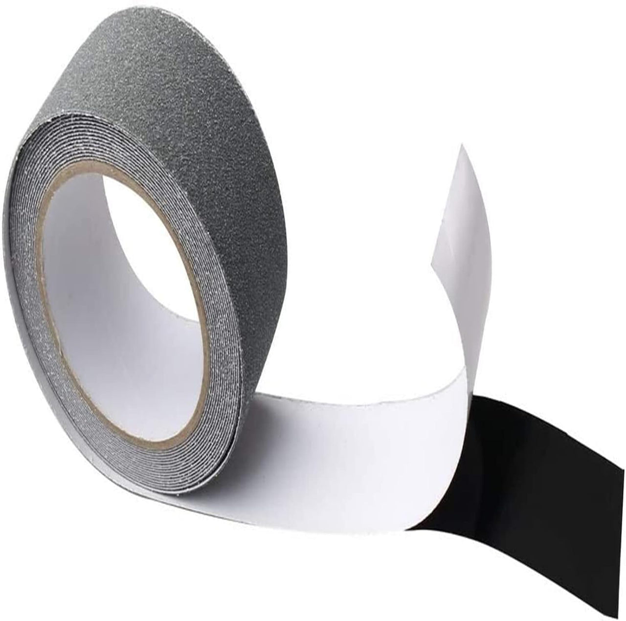 Anti Slip Tape