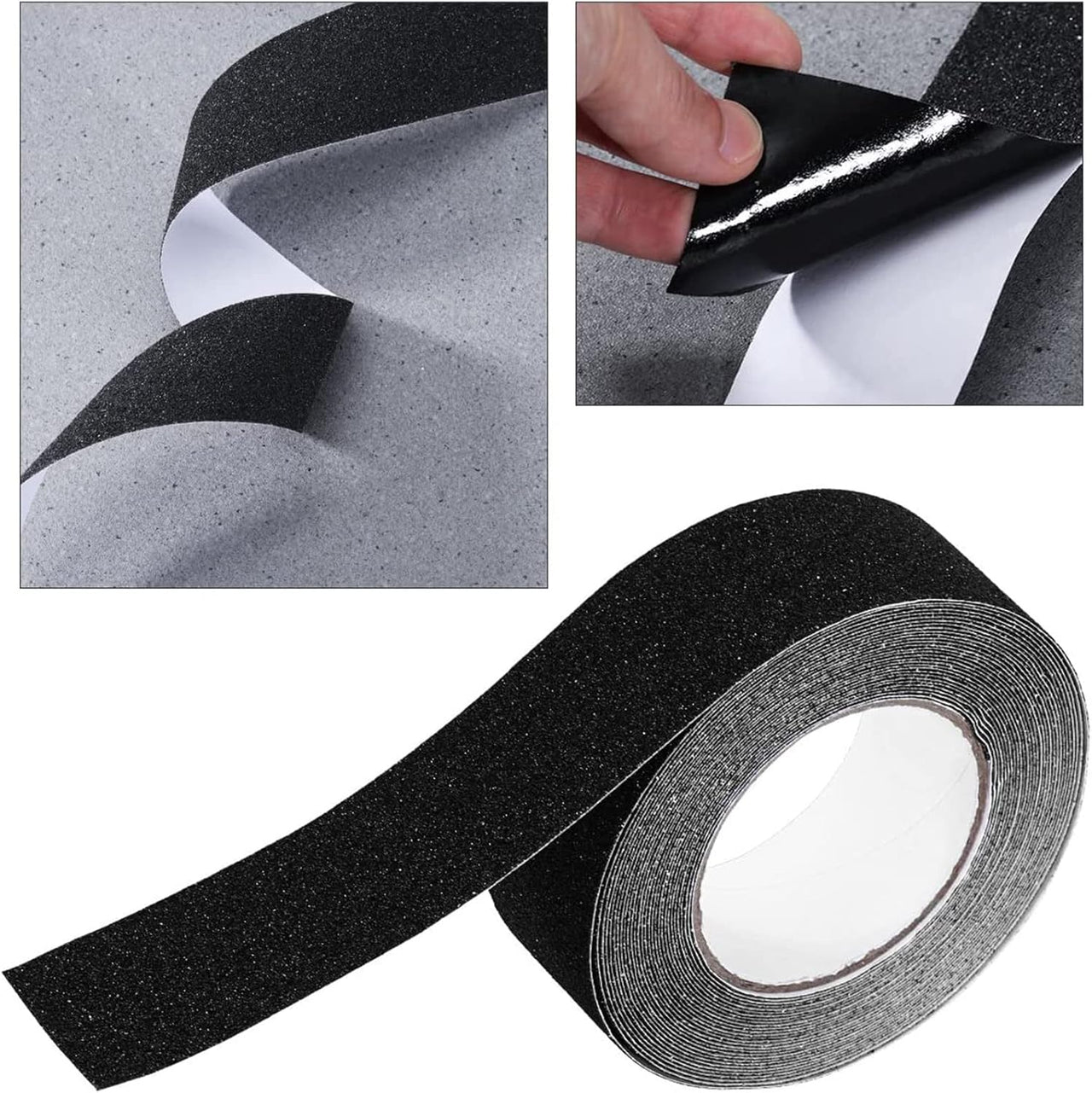 Anti Slip Tape 100mmx5M