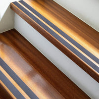 Thumbnail for Anti Slip Tape