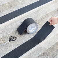 Thumbnail for Anti Slip Tape