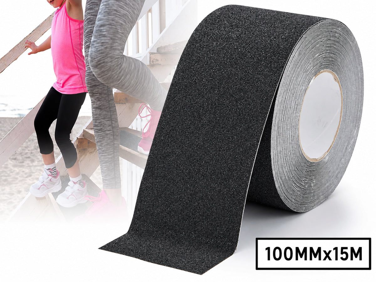 Anti Slip Tape