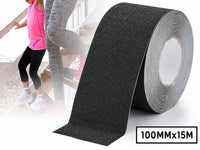 Thumbnail for Anti Slip Tape