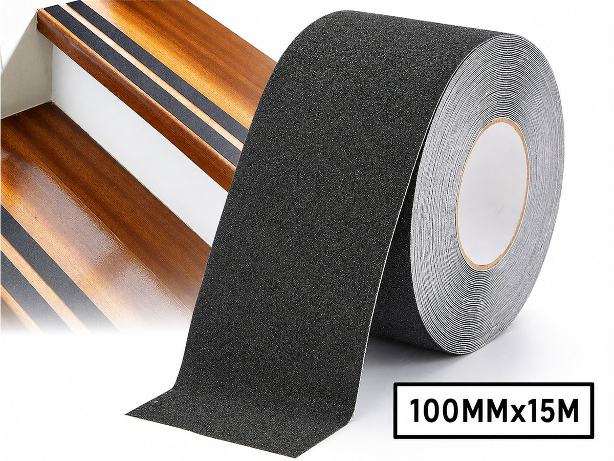 Anti Slip Tape