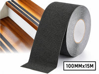 Thumbnail for Anti Slip Tape