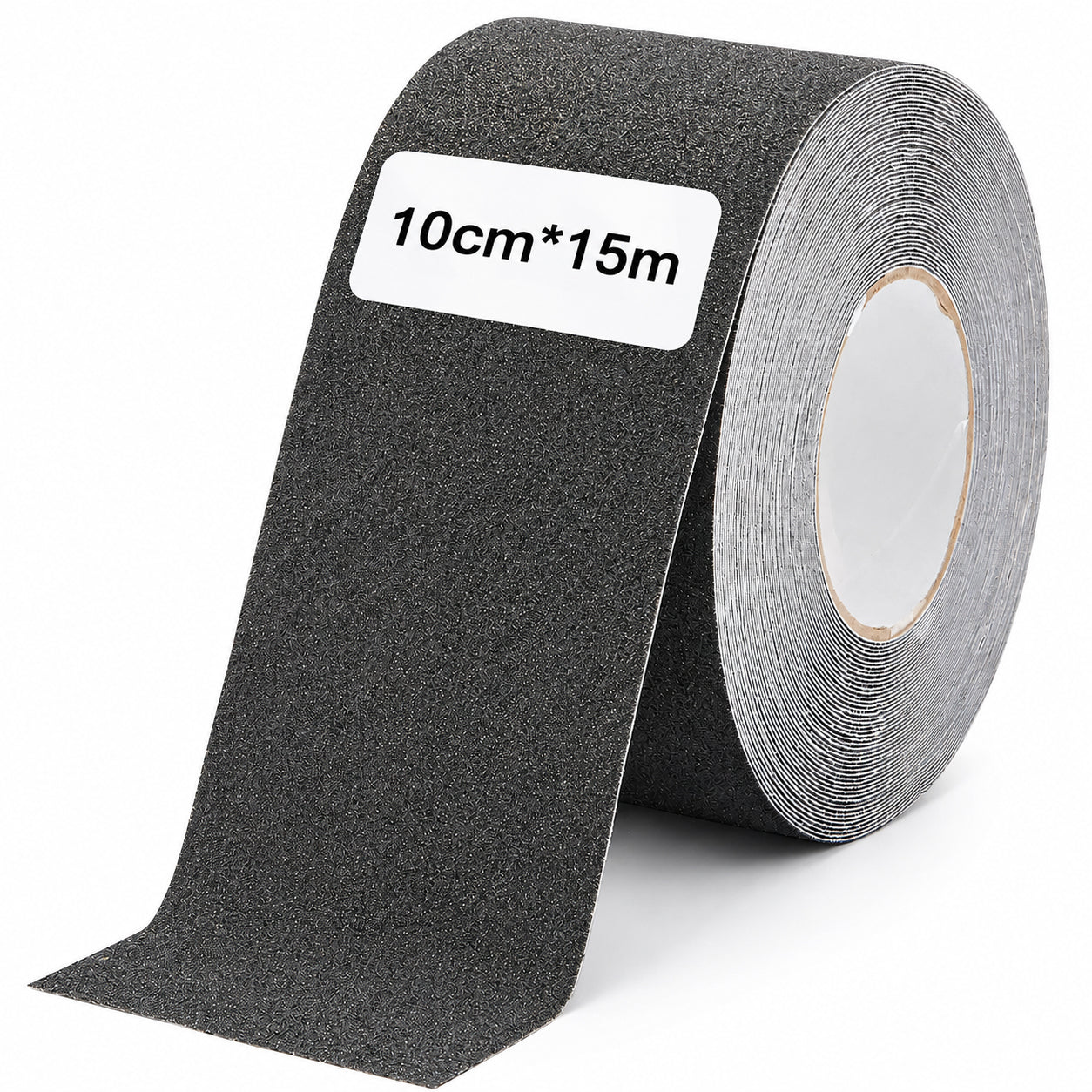 Anti Slip Tape