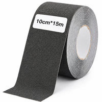 Thumbnail for Anti Slip Tape