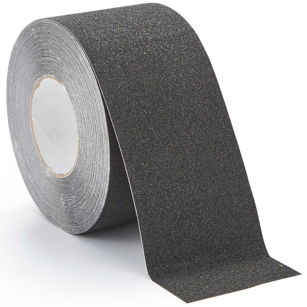 Anti Slip Tape
