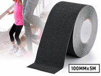 Thumbnail for Anti Slip Tape 100mmx5M