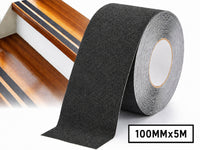Thumbnail for Anti Slip Tape 100mmx5M