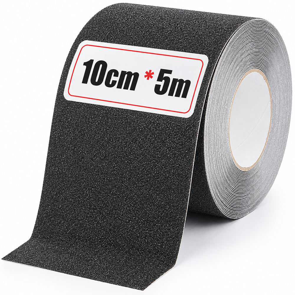 Anti Slip Tape 100mmx5M