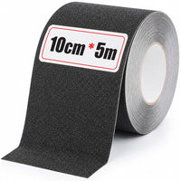 Thumbnail for Anti Slip Tape 100mmx5M