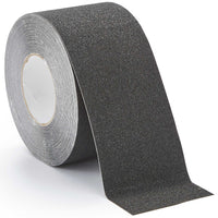 Thumbnail for Anti Slip Tape 100mmx5M