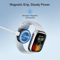 Thumbnail for Apple Watch Charger Adapter