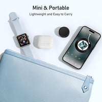 Thumbnail for Apple Watch Charger Adapter