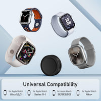 Thumbnail for Apple Watch Charger Adapter