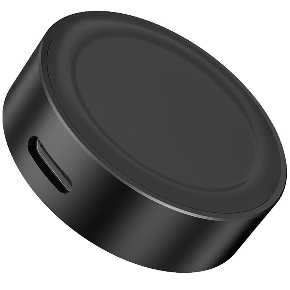 Apple Watch Charger Adapter