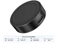 Thumbnail for Apple Watch Charger Adapter