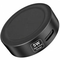 Thumbnail for Apple Watch Charger Adapter