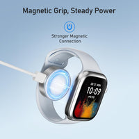 Thumbnail for Apple Watch Charger Adapter