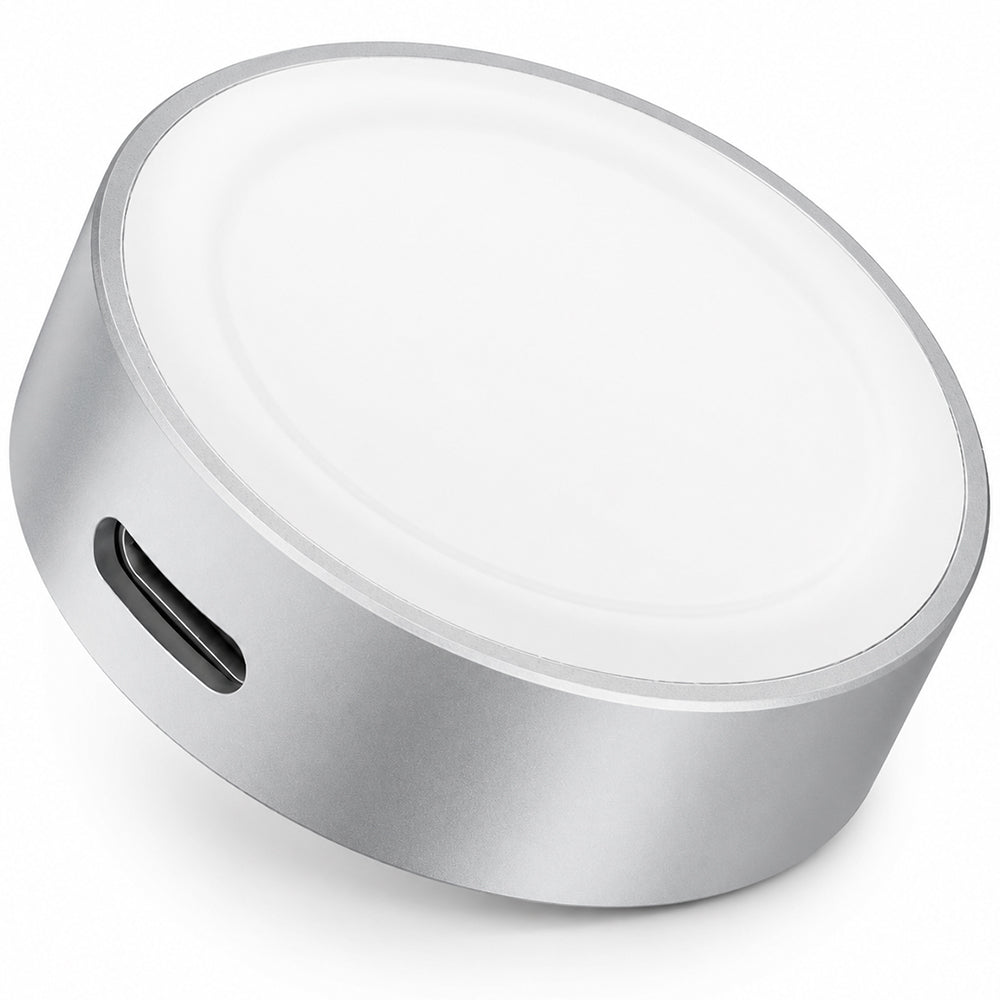 Apple Watch Charger Adapter