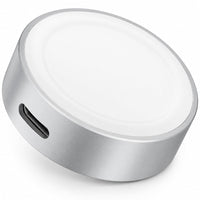 Thumbnail for Apple Watch Charger Adapter