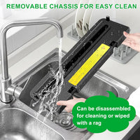 Thumbnail for Vacuum Sealer Machine Food Saver Storage