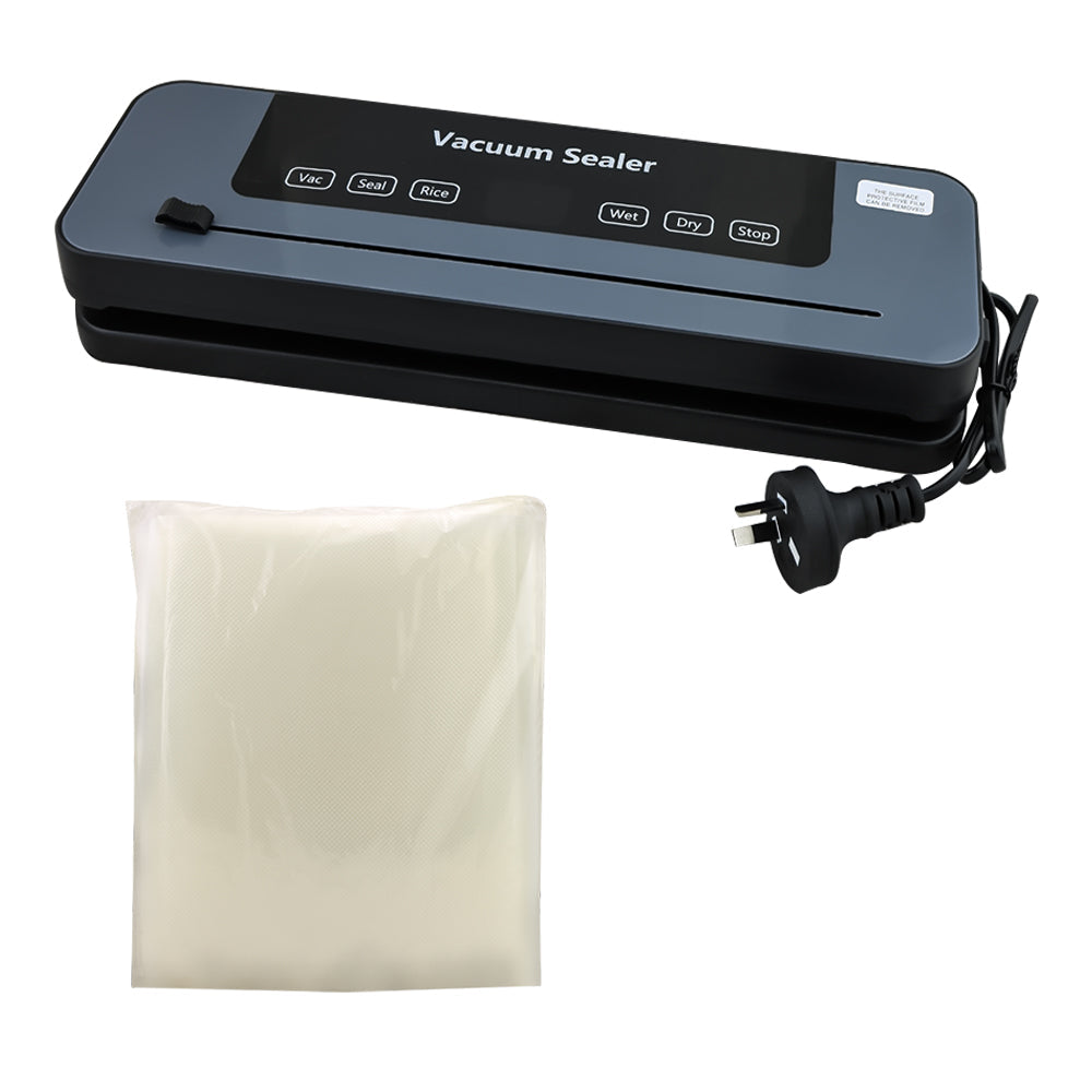 Vacuum Sealer Machine Food Saver Storage