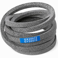 Thumbnail for Deck Belt for 42