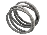 Thumbnail for Deck Belt for 42