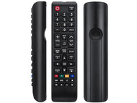 Thumbnail for Samsung Tv Remote Samsung Remote