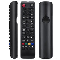 Thumbnail for Samsung Tv Remote Samsung Remote