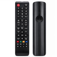 Thumbnail for Samsung Tv Remote Samsung Remote