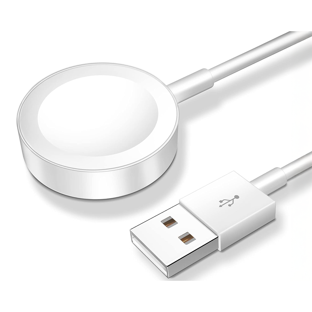 Apple Watch Charger