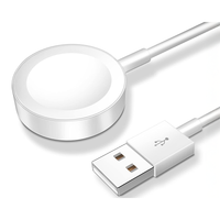 Thumbnail for Apple Watch Charger