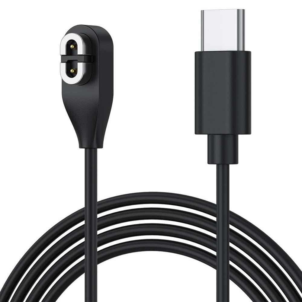 Shokz USB C Charging Data Cable