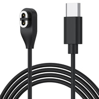 Thumbnail for Shokz USB C Charging Data Cable