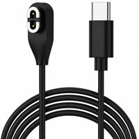 Thumbnail for Shokz USB C Charging Data Cable