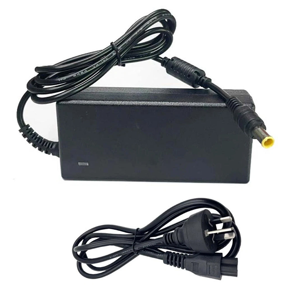 14V Power Adapter Monitor Charger for Samsung