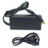 Thumbnail for 14V Power Adapter Monitor Charger for Samsung