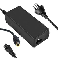 Thumbnail for 14V Power Adapter Monitor Charger for Samsung