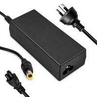 Thumbnail for 14V Power Adapter Monitor Charger for Samsung