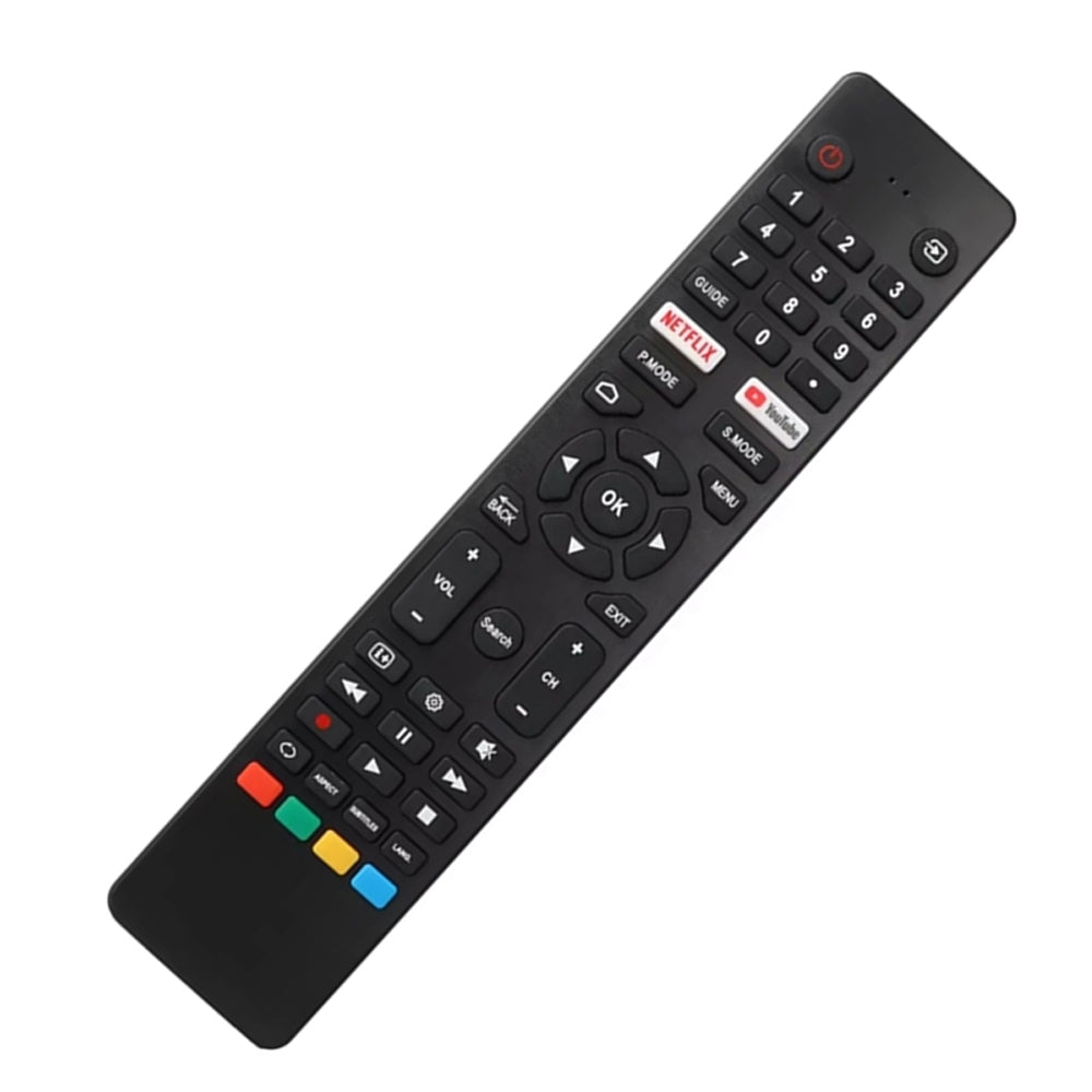 VEON TV Remote Control