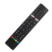 Thumbnail for VEON TV Remote Control