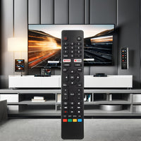 Thumbnail for VEON TV Remote Control