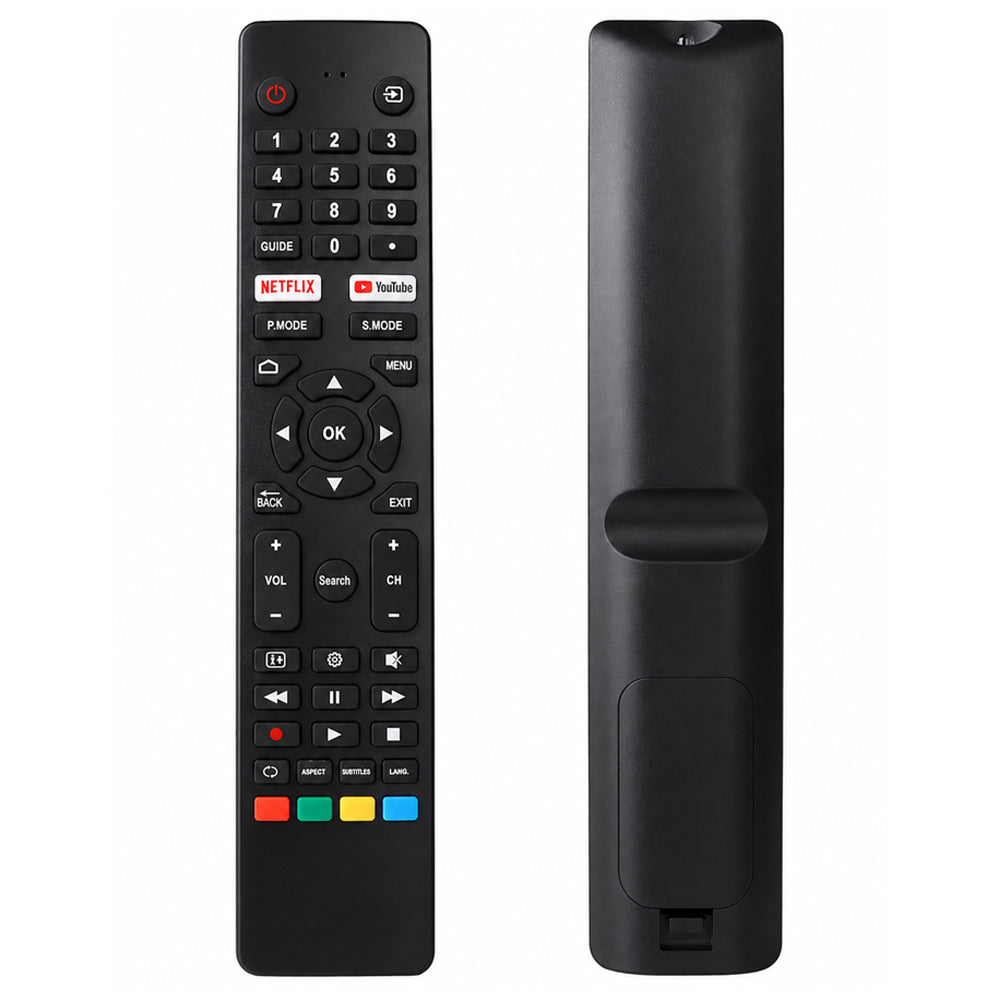 VEON TV Remote Control