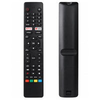 Thumbnail for VEON TV Remote Control