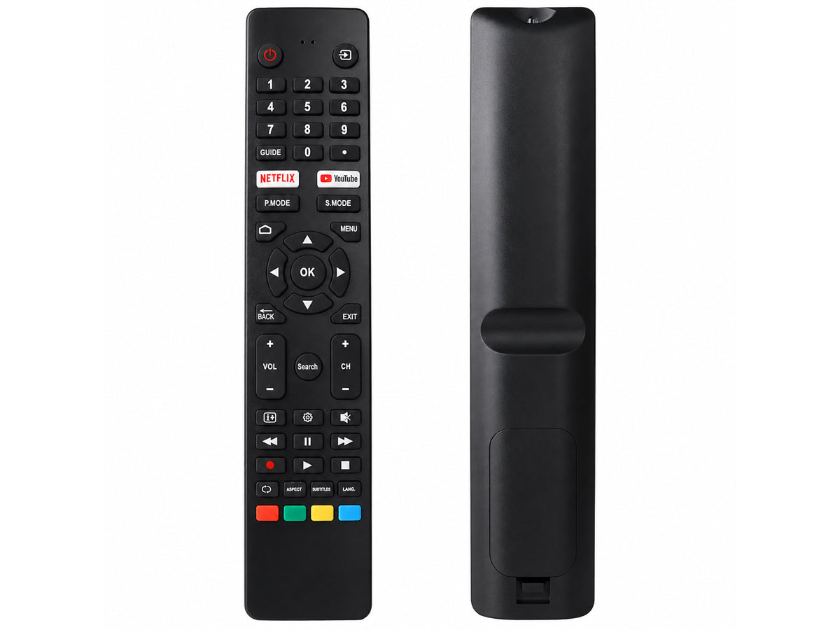 VEON TV Remote Control