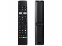 Thumbnail for VEON TV Remote Control