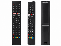 Thumbnail for VEON TV Remote Control